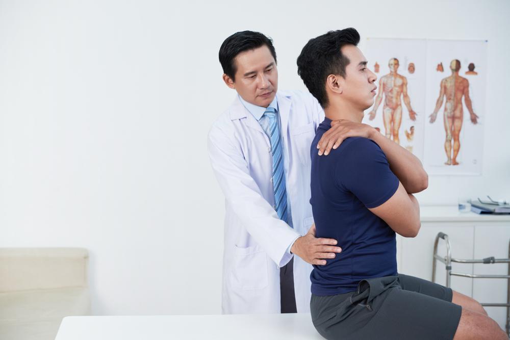 klinik-fisioterapi-jakarta