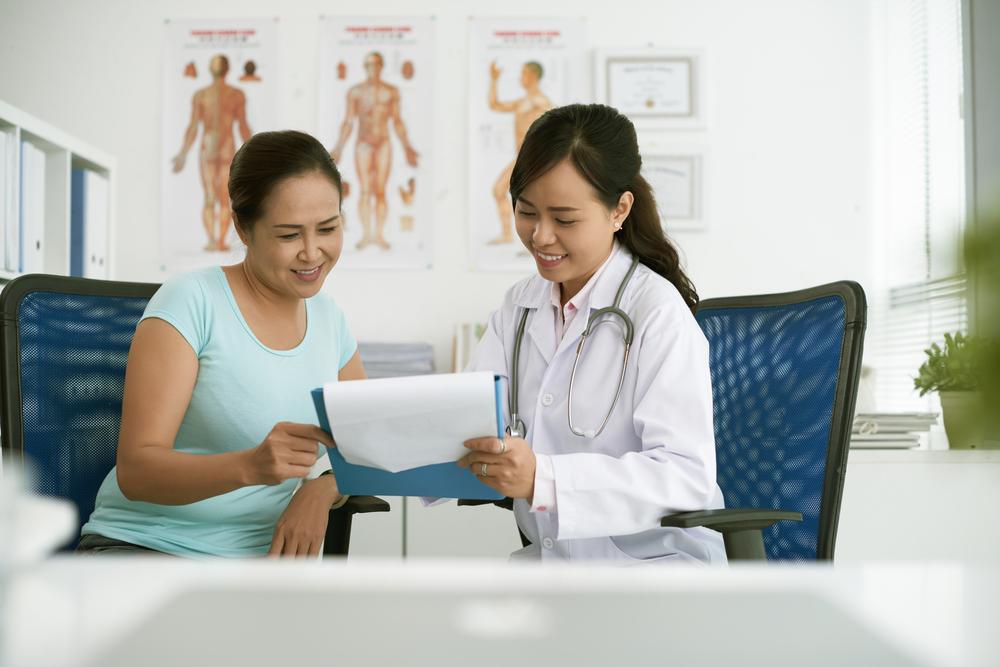 rumah-sakit-untuk-medical-check-up-jakarta