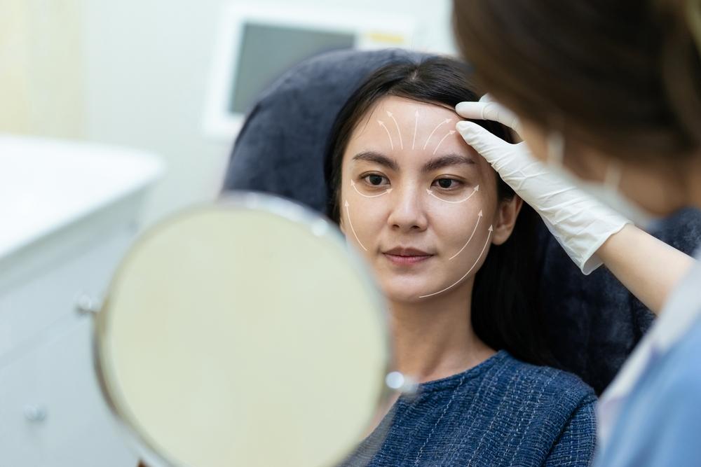 rekomendasi-klinik-kecantikan-di-bandung