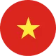 Country Flag