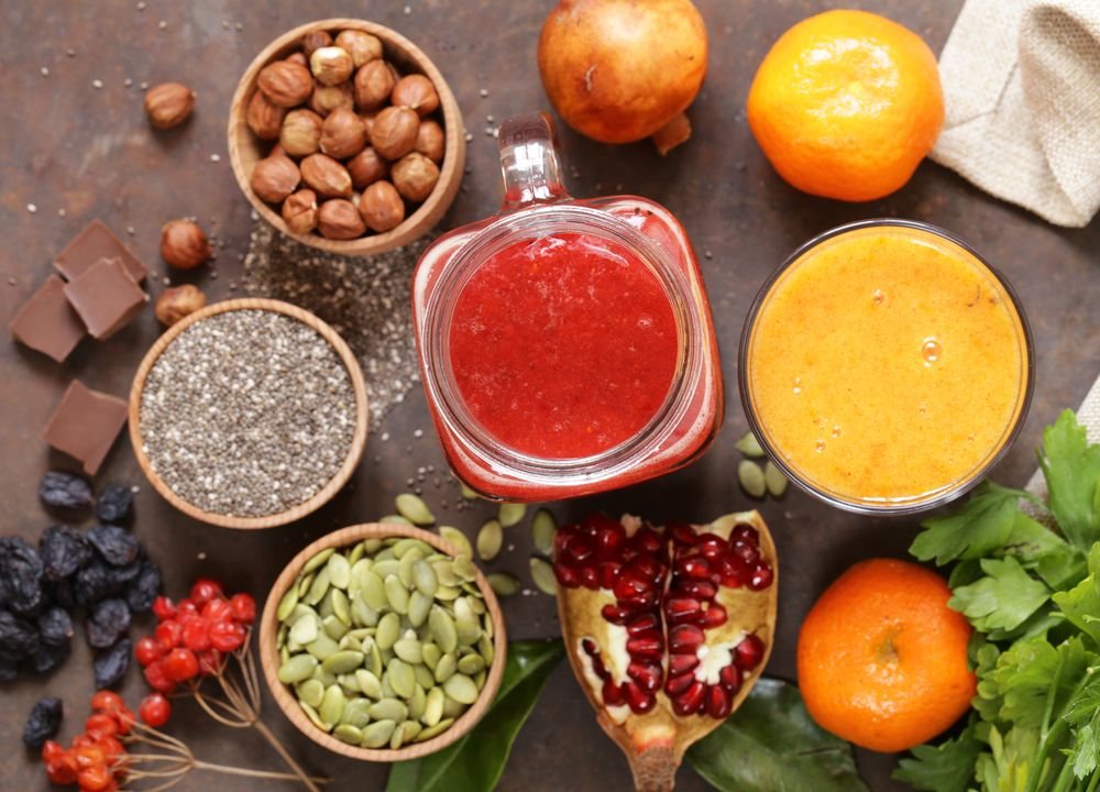 diet-hepatitis