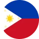 Country Flag