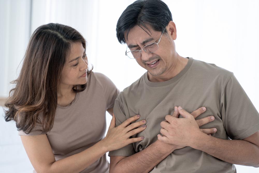 7 Rumah Sakit Khusus Menangani Aritmia Jantung di Jakarta