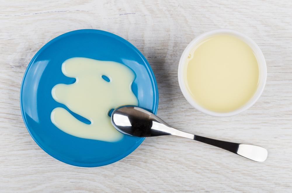 kreasi-susu-kental-manis
