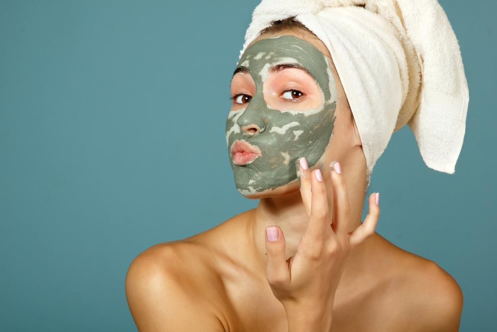 rekomendasi-masker-mugwort
