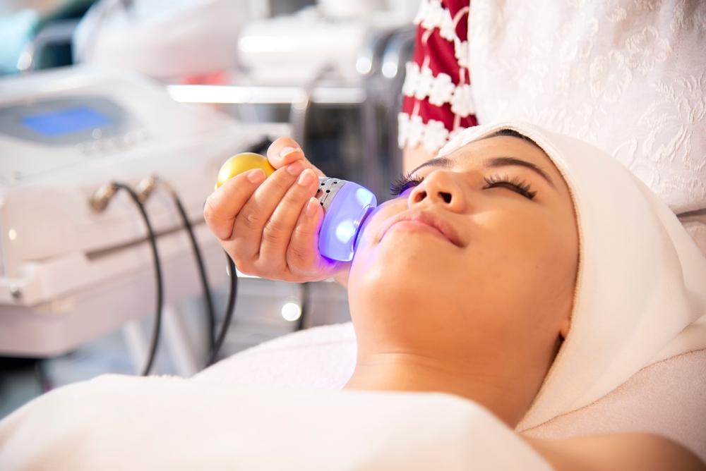 klinik-kecantikan-semarang