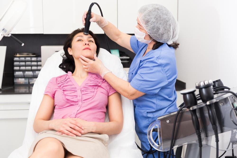 klinik-kecantikan-di-medan