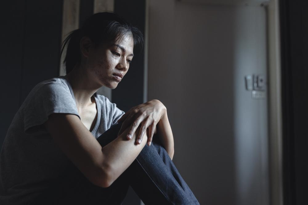 Mengenal Suicidal Thought, Pikiran untuk Bunuh Diri