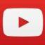 Logo Social