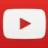 YouTube Hello Sehat