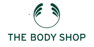 The Body Shop