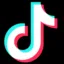 Logo Social