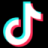 Tiktok Hello Sehat