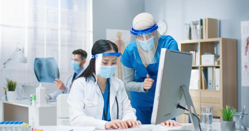 rekomendasi-laboratorium-klinik