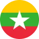 Country Flag