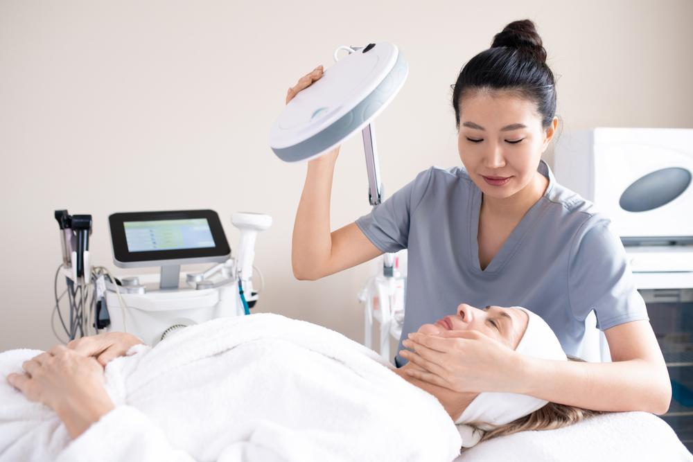 klinik-kecantikan-surabaya