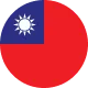 Country Flag