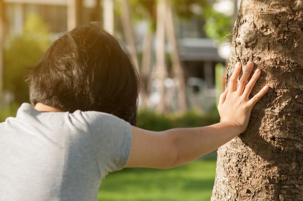 Cara Mengatasi Badan Lemas dan Gemetar dari Penyebabnya
