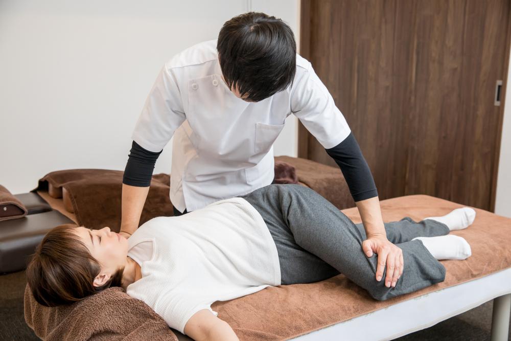 rekomendasi-klinik-chiropractic
