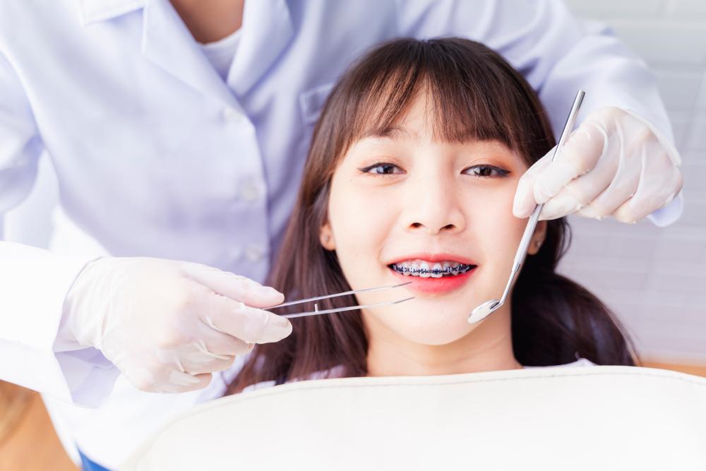rekomendasi-klinik-pasang-behel