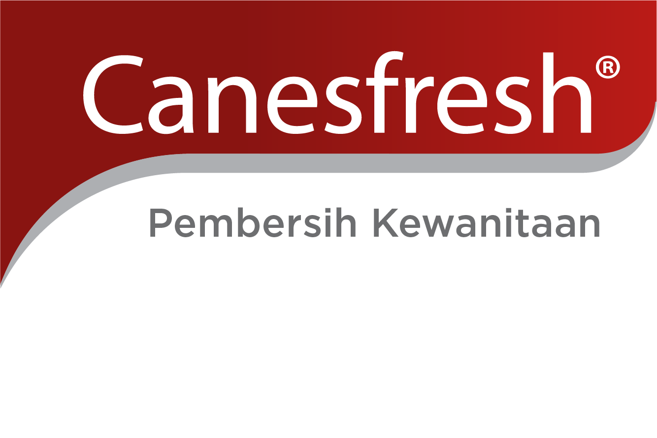 Canesfresh