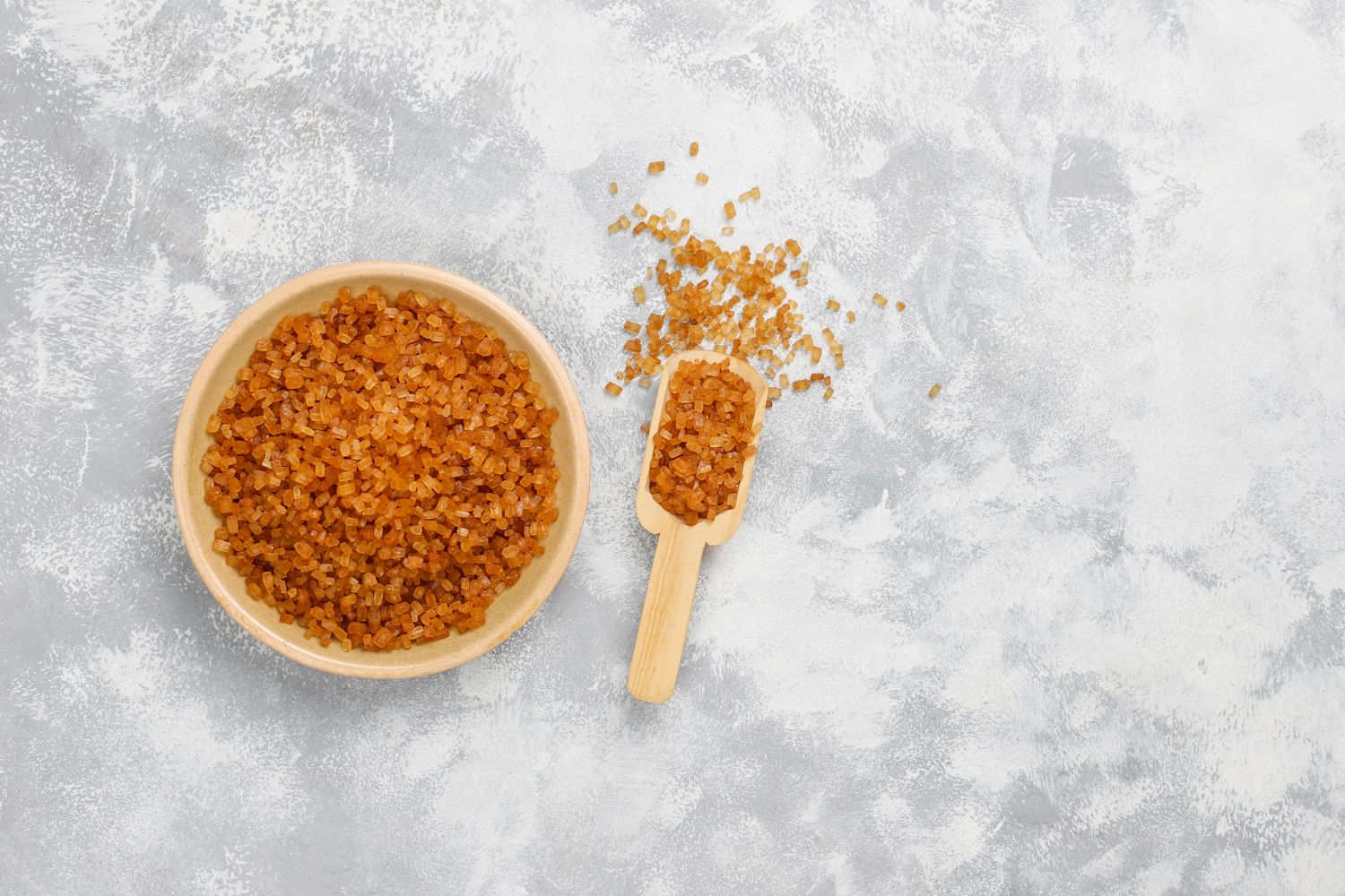 manfaat-brown-sugar