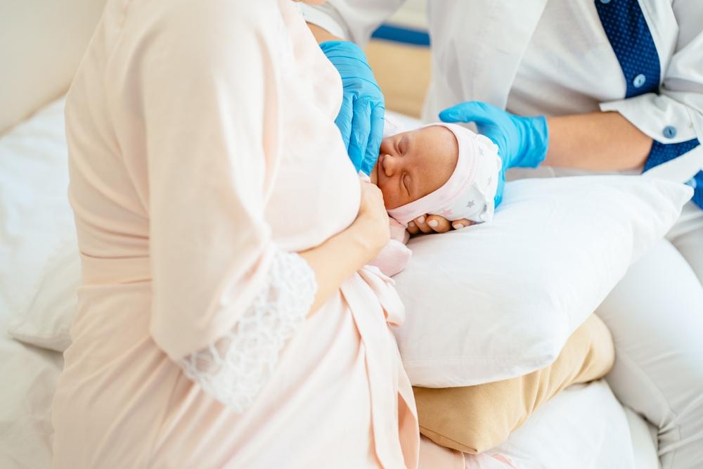 Punya Masalah Menyusui? Intip 9 Rekomendasi Klinik Laktasi Ini