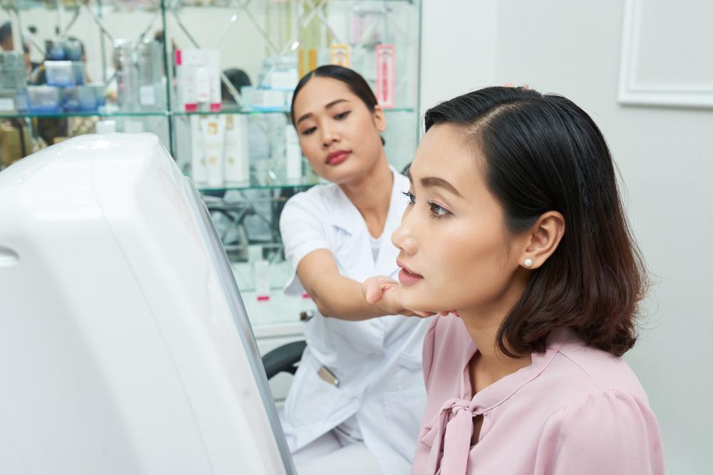 rekomendasi-dokter-kulit-surabaya