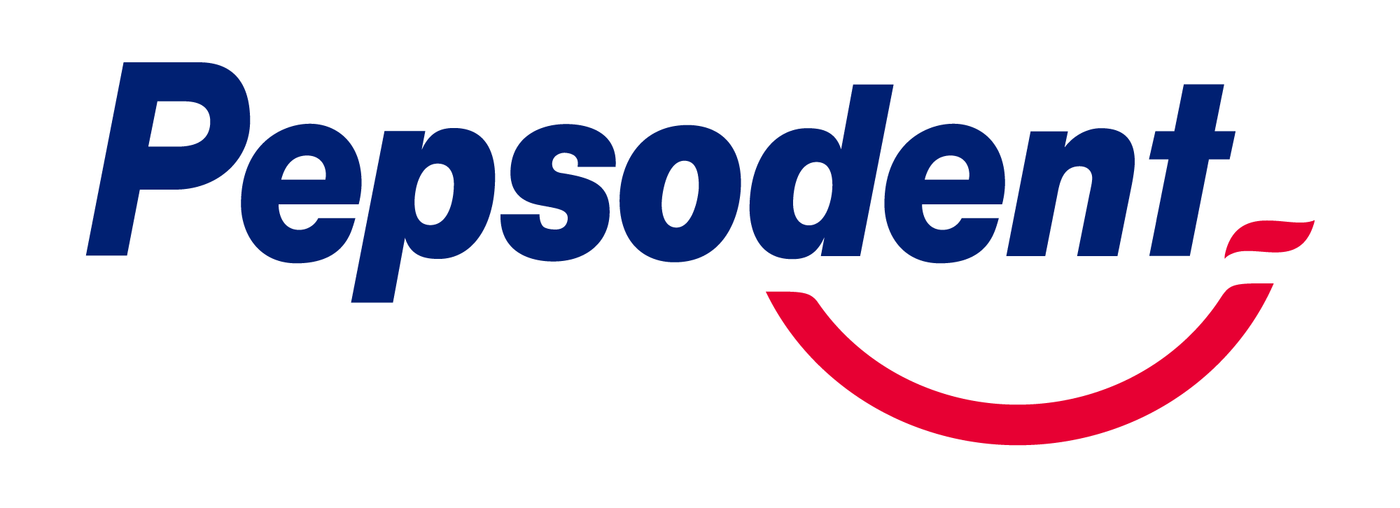 Pepsodent Mouthwash