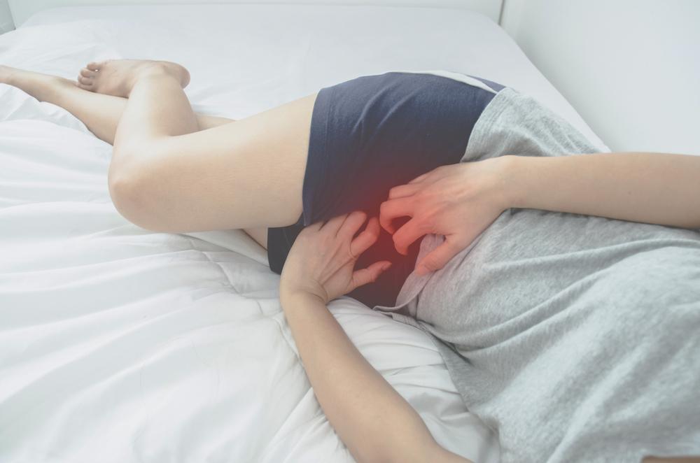 Kenali Vulvovaginitis, dari Penyebab hingga Pengobatannya