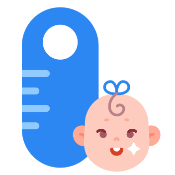 Grafik Pertumbuhan Bayi