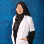 drg. Dyah Ana Nurul Yulita