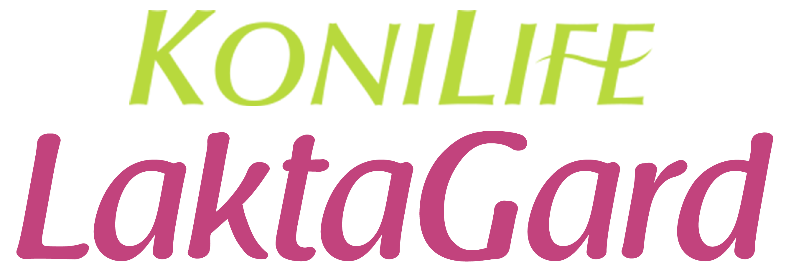 Konilife Laktagard