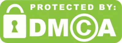 DMCA Icon
