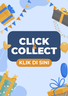 Click & Collect