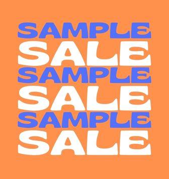 [HelloSehat] Testing article on 04 Feb - Lorem Ipsum