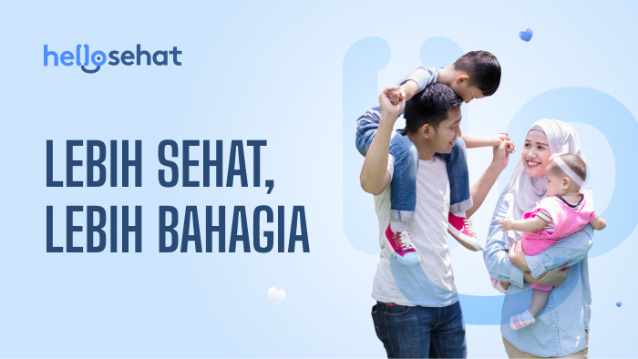 [HelloSehat] Testing article on 11 Feb with images - Nutrition