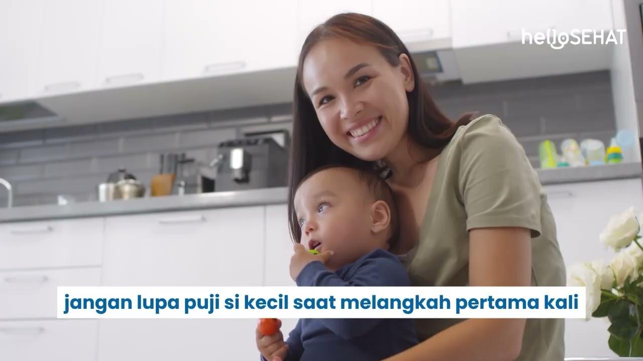 mengenal-sindrom-anak-bungsu-dan-cara-mengatasinya