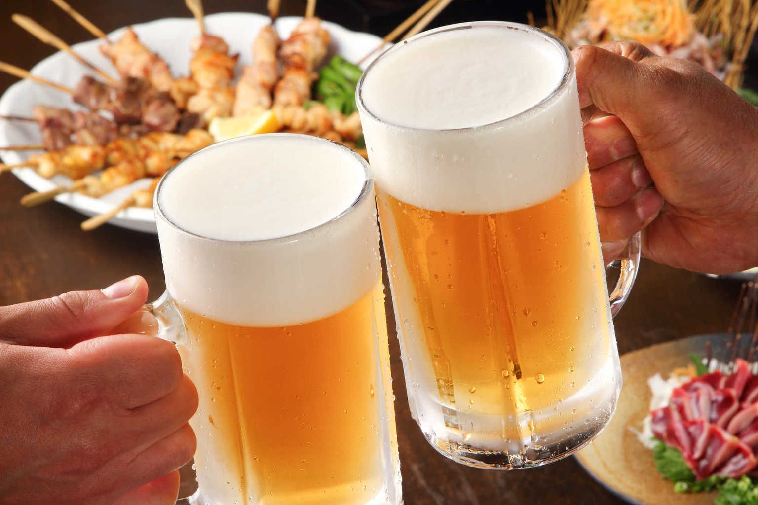 pengaruh-alkohol-terhadap-kesehatan-jantung