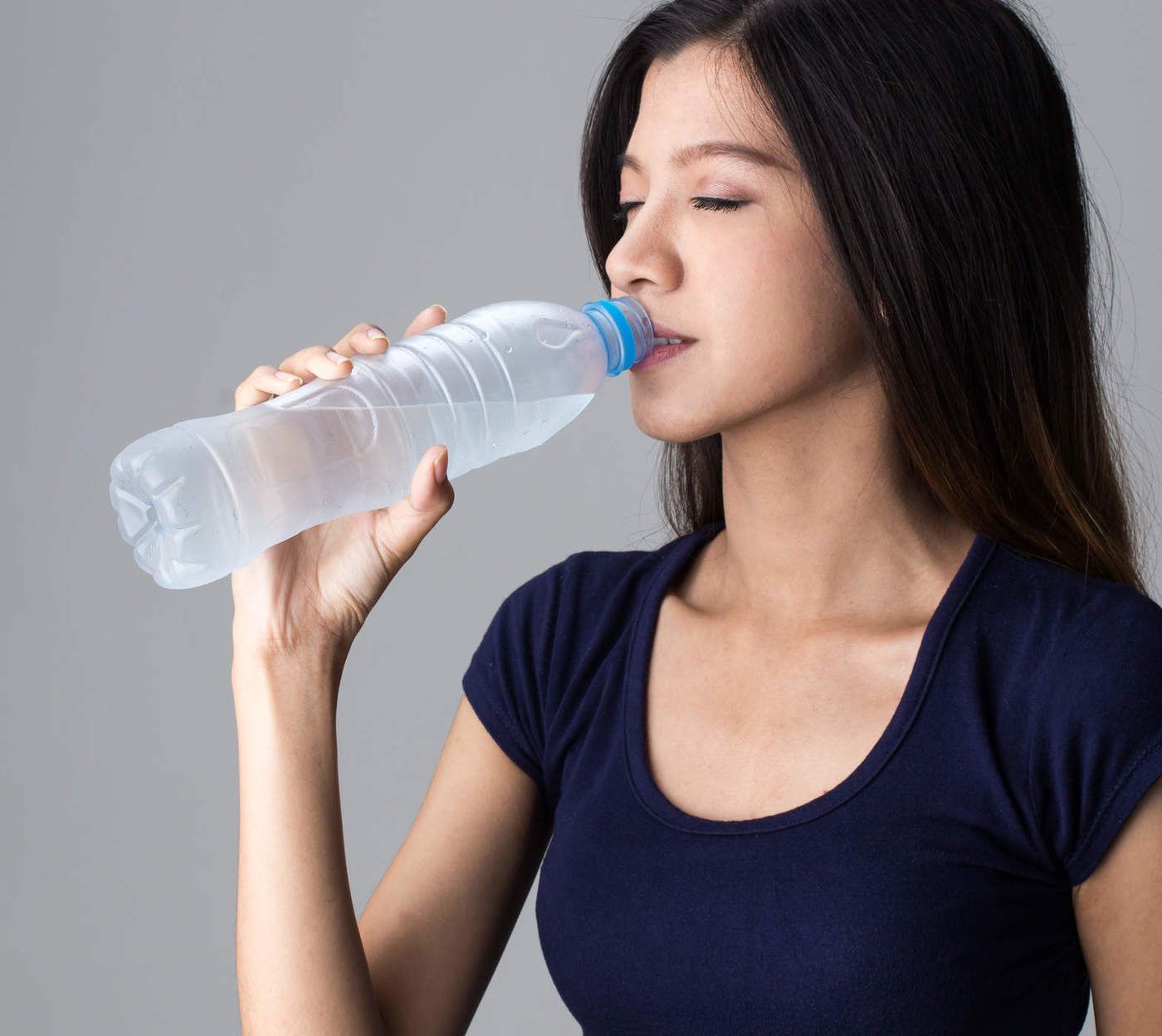 cara-mengatasi-dehidrasi-selain-minum