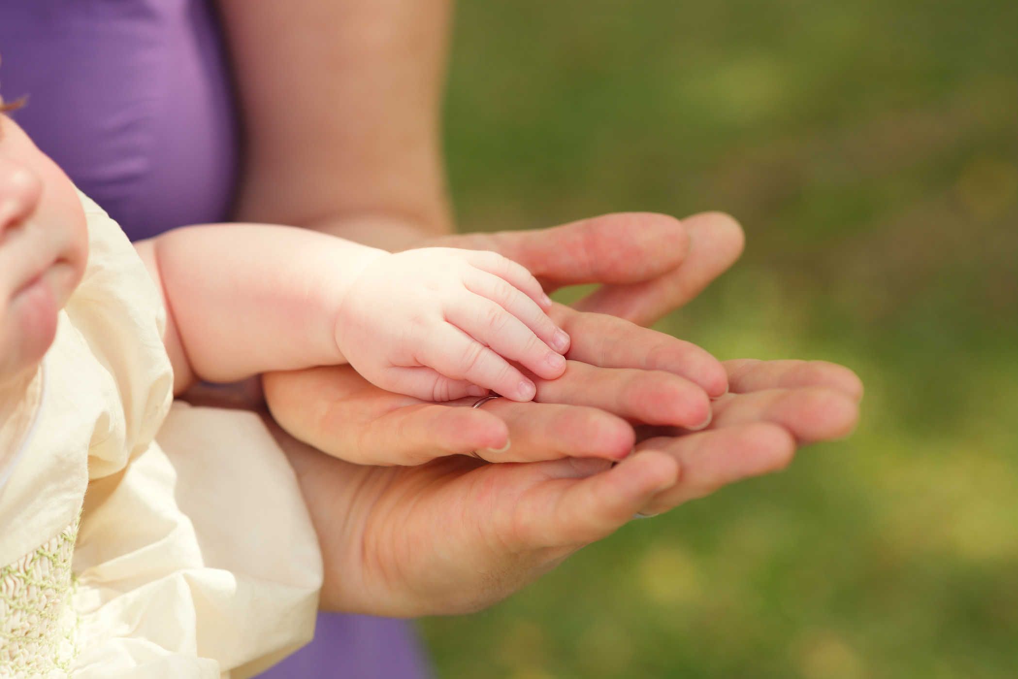 15 Fakta Menarik Tentang Orang Kidal