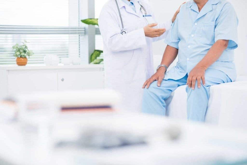 berapa-lama-yang-dibutuhkan-untuk-bisa-pulih-pasca-stroke