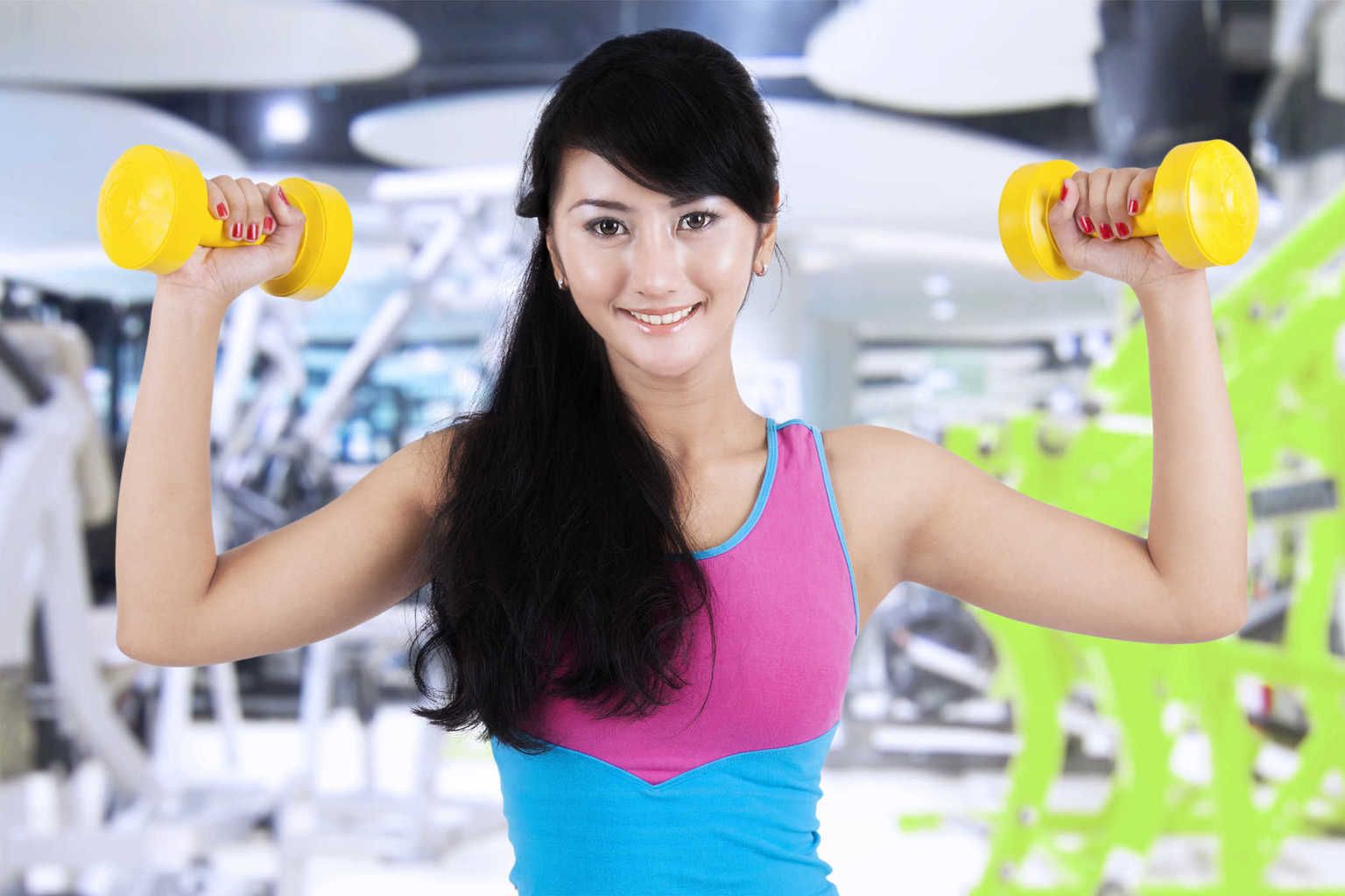 4-kebiasaan-dapatkan-berat-badan-ideal