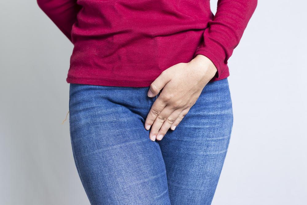 5 Fakta Penting Tentang Klitoris Wanita