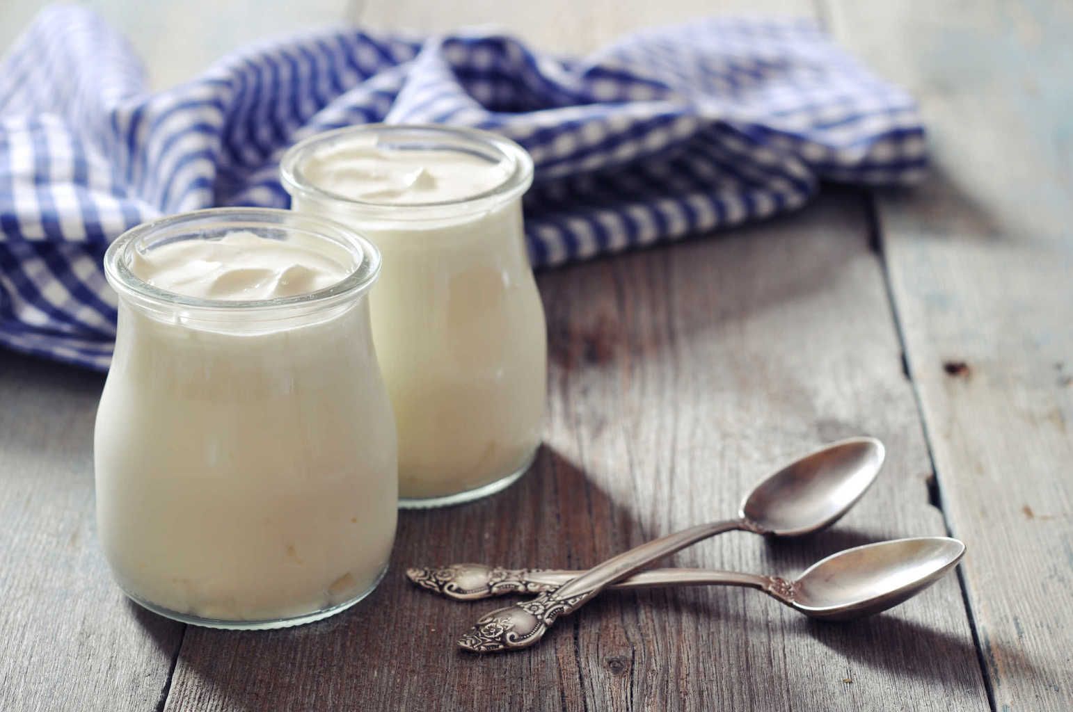 Sama-sama Baik bagi Usus, Apa Beda Probiotik dan Prebiotik?