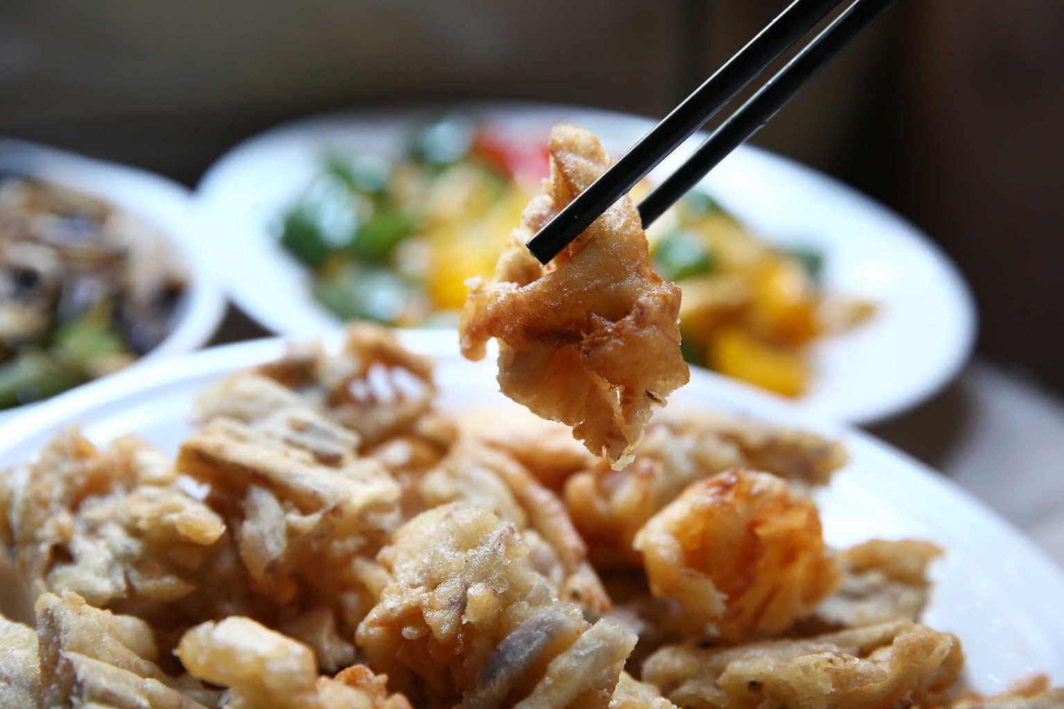 cara-menghindari-lemak-trans