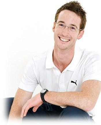 Phil Kelly
