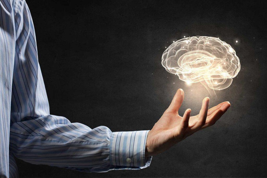 Penyakit Cerebrovascular Dapat Menyebabkan Stroke