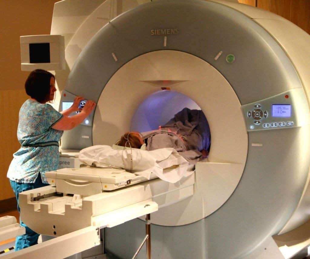 mri-payudara