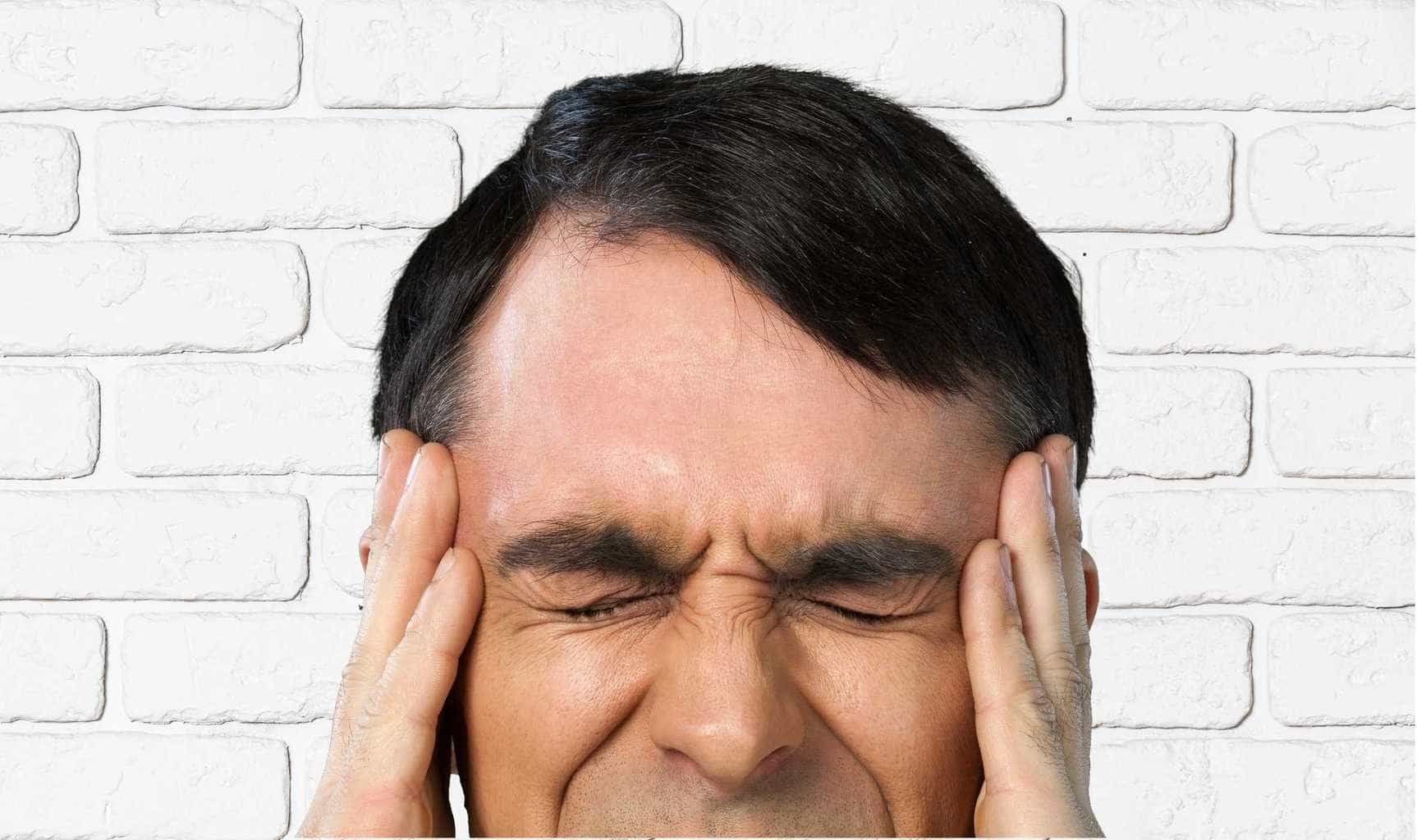 jenis-stroke